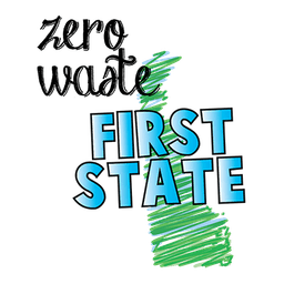 Zero Waste First State